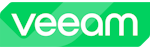 Veeam