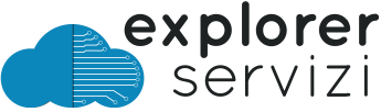 Explorer Servizi srl